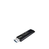 Sandisk Extreme Pro 512gb Usb 3.2 Solid State Flash Bellek Sdcz880-512g-g46 - Siyah
