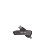 Sandisk Extreme Pro Dual Drive 1Tb Sddde1-1T00-G46 1000Mb/S Usb & Type-C Flash Bellek