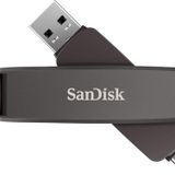 Sandisk Extreme Pro Dual Drive 512Gb Sddde1-512G-G46 1000Mb/S Usb & Type-C Flash Bellek