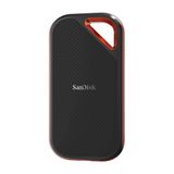 Sandisk Extreme® Pro Portable SSD 1tb