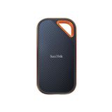 SanDisk Extreme PRO Portable SSD 2000MB