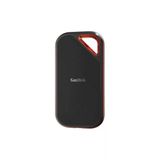 Sandisk Extreme Pro Portable SSD 2tb