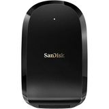 Sandisk Extreme Pro Sddr-F451-Gngen Kart Okuyucu - Teşhir