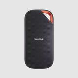SanDisk Extreme PRO SDSSDE82-4T00-G25 USB 4.0 4 TB Taşınabilir SSD