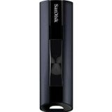 Sandisk Extreme Pro Usb 3.2 Flash Bellek 128 Gb