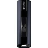 Sandisk Extreme Pro Usb 3.2 Flash Bellek 256 Gb