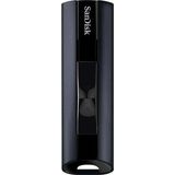 Sandisk Extreme Pro Usb 3.2 Flash Bellek 512 Gb