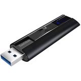 Sandisk Extreme Pro Usb 3.2 Katı Hal Flash Sürücü 1 Tb (420 Mb/Sn'de Okuma, 380 Mb/Sn'de Yazma, Rescuepro Deluxe Yazılımı)