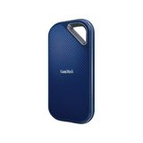 SanDisk Extreme SDSSDE61-4T00-RR25 USB 3.2 4 TB Taşınabilir SSD