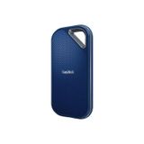 SanDisk Extreme SDSSDE61-8T00-RR25 USB 3.2 8 TB Taşınabilir SSD