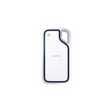 SanDisk Extreme SDSSDE62P-2T00-G25 USB 3.2 2 TB Taşınabilir SSD