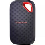 SanDisk Extreme SDSSDE70-1T00-G25 1 TB Taşınabilir SSD