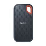 Sandisk Extreme SDSSDEXT-500G-G25 500 GB 1.8" 550 MB/s Taşınabilir SSD Disk