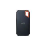 Sandisk Extreme V2 Sdssde61-4T00-G25 Usb 3.2 4 Tb Taşınabilir Ssd Outlet Vitrin