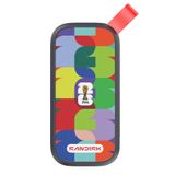 Sandısk Fıfa World Cup 2026 Edition 1Tb 800Mb/S Taşınabilir Ssd Sdssde30f-1T00-G25