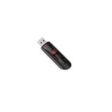 Sandisk Flash Bellek 32 Gb Cruzer Glide 3.0