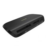 Sandisk Imagemate Pro Usb-c Kart Okuyucu