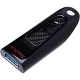 Sandisk INDSDCZ48-032G-U46 Ultra 3.0 32 GB Flash Bellek