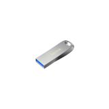 SanDisk Marka: 32gb Ultra Luxe Usb 3.1 Flash Drive, Speed Up To 150mb/s, Sdcz74-032g-g46 K