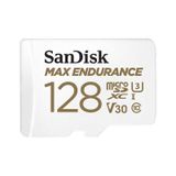 SanDisk Max Endurance 128GB SDSQQVR-128G-GN6IA C10V30 Hafıza Kartı