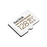 SanDisk Max Endurance 128GB SDSQQVR-128G-GN6IA Micro SDXC 100/40MB/s C10 V30 Hafıza Kartı