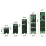 Sandisk Msata Ssd 16 Gb Sandısk Teşhir Ürünü B Kalite