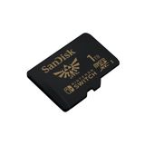 SanDisk Nintendo Switch 1TB 100MB/s microSDXC Hafıza Kartı SDSQXAO-1T00-GN6ZN
