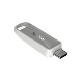 Sandisk Phone Drive 256GB SDIXS0N-256G-GN6NE Type-C Flash Bellek