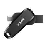 SanDisk Phone Drive SDDDC6-064G-G46 64 GB Flash Bellek