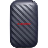 SanDisk Portable SDSSDE10-1T00-G25 USB 3.2 1 TB Taşınabilir SSD