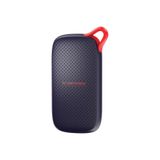 SanDisk Portable V3 SDSSDE31-1T00-G25 USB 3.2 1 TB SSD