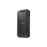 SanDisk PRO-G40 SDPS31H-001T-GBCND USB 3.2 1 TB Taşınabilir SSD