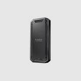 SanDisk PRO-G40 SDPS31H-004T-GBCND 4 TB Taşınabilir SSD