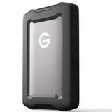 Sandisk Professional G-Drive ArmorATD SDPH81G-005T-GBAND USB 3.1 2.5" 5 TB Harici Harddisk
