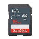Sandisk Sandisk 16 Gb Sony Mc2000 İçin Hafıza Kartı