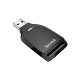 SanDisk SD Uhs-ı Kart Okuyucu (usb Bağlantılı)