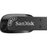 Sandisk SDCZ410-128G-G46 128GB USB Bellek