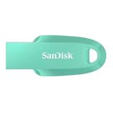 Sandisk SDCZ550-128G-G46G Ultra Curve 128 GB 3.2 USB Bellek