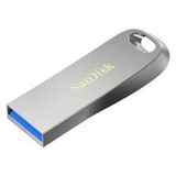 Sandisk SDCZ74-064G-G46 64GB Flash Bellek