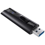 Sandisk SDCZ880-256G-G46 256GB Flash Bellek