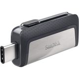 SanDisk SDDDC2-064G-G46 64GB Flash Bellek