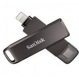 Sandisk SDDDC3-128G-G46 128GB Flash Bellek