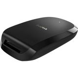 Sandisk SDDR-199-P20 Kart Okuyucu