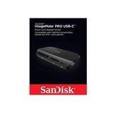 Sandisk SDDR-A631 USB 3.0 Kart Okuyucu