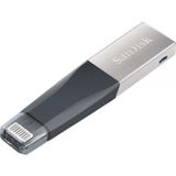 Sandisk SDIX40N-032G-GN6NN 32GB Flash Bellek