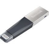 Sandisk SDIX40N-064G-GN6NN 64GB Flash Bellek