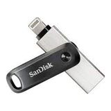 Sandisk SDIX60N-128G-GN6NE 128 GB Mini İxpand Apple 3.0 Flash Bellek
