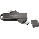 Sandisk SDIX70N-064G-GN6NN 64 GB Usb