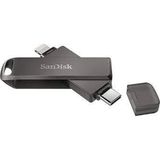 Sandisk SDIX70N-256G-GN6NE 256GB USB Bellek