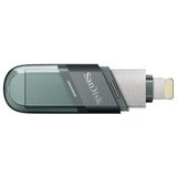 Sandisk SDIX90N-064G-GN6NN 64 GB Usb
